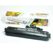 Вакуумний пакувальник VACUUM SEALER LP-11 (S+). Зображення №6
