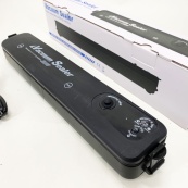 Вакуумний пакувальник VACUUM SEALER LP-11 (S+). Зображення №7