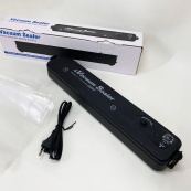 Вакуумний пакувальник VACUUM SEALER LP-11 (S+). Зображення №10