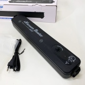 Вакуумний пакувальник VACUUM SEALER LP-11 (S+). Зображення №11