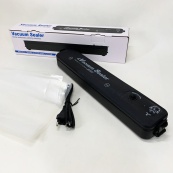 Вакуумний пакувальник VACUUM SEALER LP-11 (S+). Зображення №12