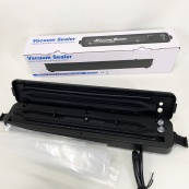 Вакуумний пакувальник VACUUM SEALER LP-11 (S+). Зображення №15