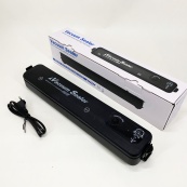 Вакуумний пакувальник VACUUM SEALER LP-11 (S+). Зображення №19