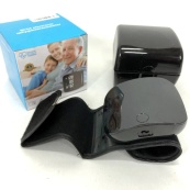 Тонометр автоматичний на зап'ястя BK-606B, апарат для вимірювання тиску автомат. Зображення №2 Тонометр автоматичний на зап'ястя BK-606B, апарат для вимірювання тиску автомат. Зображення №2