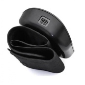 Тонометр автоматичний на зап'ястя BK-606B, апарат для вимірювання тиску автомат. Зображення №4 Тонометр автоматичний на зап'ястя BK-606B, апарат для вимірювання тиску автомат. Зображення №4