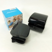 Тонометр автоматичний на зап'ястя BK-606B, апарат для вимірювання тиску автомат. Зображення №5 Тонометр автоматичний на зап'ястя BK-606B, апарат для вимірювання тиску автомат. Зображення №5