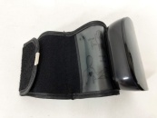 Тонометр автоматичний на зап'ястя BK-606B, апарат для вимірювання тиску автомат. Зображення №10 Тонометр автоматичний на зап'ястя BK-606B, апарат для вимірювання тиску автомат. Зображення №10