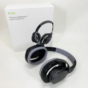 Навушники бездротові P7. Зображення №2