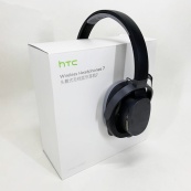 Навушники бездротові P7. Зображення №3