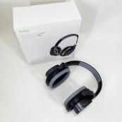 Навушники бездротові P7. Зображення №4