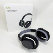 Навушники бездротові P7. Зображення №5