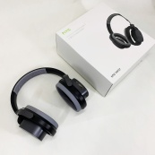 Навушники бездротові P7. Зображення №6