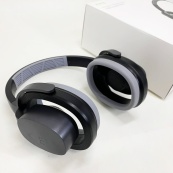 Навушники бездротові P7. Зображення №7