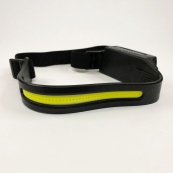 Ліхтар налобний BL-W689/G28-LM+COB/5808A, сенсорний, Li-ion акумулятор, світлодіодний ліхтар на лоб. Зображення №10 Ліхтар налобний BL-W689/G28-LM+COB/5808A, сенсорний, Li-ion акумулятор, світлодіодний ліхтар на лоб. Зображення №10