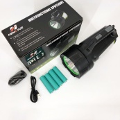 Ліхтар кемпінг переносний T100A-10W+2COB з бічними LED white/red/blue, Акумуляторна лампа для кемпінгу. Зображення №10 Ліхтар кемпінг переносний T100A-10W+2COB з бічними LED white/red/blue, Акумуляторна лампа для кемпінгу. Зображення №10