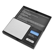 Ваги ювелірні електронні 6256, 200г (0,01г), ваги для зважування золота, точні електронні ваги. Зображення №3 Ваги ювелірні електронні 6256, 200г (0,01г), ваги для зважування золота, точні електронні ваги. Зображення №3