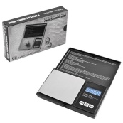 Ваги ювелірні електронні 6256, 200г (0,01г), ваги для зважування золота, точні електронні ваги. Зображення №10 Ваги ювелірні електронні 6256, 200г (0,01г), ваги для зважування золота, точні електронні ваги. Зображення №10