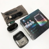 Електробритва VGR V-379 шейвер. Зображення №2