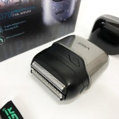 Електробритва VGR V-379 шейвер. Зображення №15