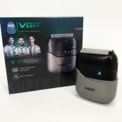 Електробритва VGR V-379 шейвер. Зображення №19