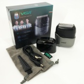 Електробритва VGR V-379 шейвер. Зображення №24