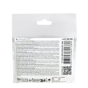 Апельсинова паличка для манікюру Staleks Pro DOS-20/100 75 мм, 100 шт. Зображення №2 Апельсинова паличка для манікюру Staleks Pro DOS-20/100 75 мм, 100 шт. Зображення №2