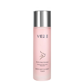 Подарунковий набір косметики для обличчя Veze Bird`s Nest Extract 6 в 1 (FZ04512). Зображення №4