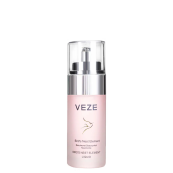 Подарунковий набір косметики для обличчя Veze Bird`s Nest Extract 6 в 1 (FZ04512). Зображення №5