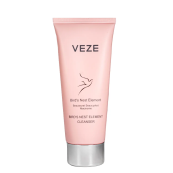 Подарунковий набір косметики для обличчя Veze Bird`s Nest Extract 6 в 1 (FZ04512). Зображення №7