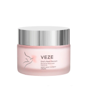 Подарунковий набір косметики для обличчя Veze Bird`s Nest Extract 6 в 1 (FZ04512). Зображення №9