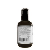 Крем для блиску волосся Deeply Brilliant Finishing Cream незмивний, 200 мл. Зображення №2