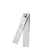 Книпсер для нігтів SPL 8 см 9604. Зображення №3