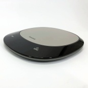 Весы кухонные MAGIO MG-780 водонепроницаемые, кухонные весы для кондитера, кухонные весы мини. Изображение №3