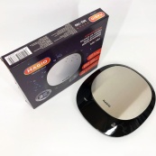 Весы кухонные MAGIO MG-780 водонепроницаемые, кухонные весы для кондитера, кухонные весы мини. Изображение №13