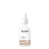 Сироватка для обличчя з вітаміном С Re.Care, 30 мл. Изображение №2 Сироватка для обличчя з вітаміном С Re.Care, 30 мл. Изображение №2