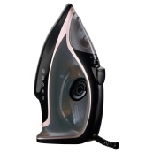 Праска MAGIO MG-530, парова праска відпарювач, парова праска відпарювач, парова праска для одягу. Зображення №5 Праска MAGIO MG-530, парова праска відпарювач, парова праска відпарювач, парова праска для одягу. Зображення №5