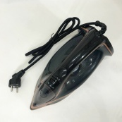 Праска MAGIO MG-530, парова праска відпарювач, парова праска відпарювач, парова праска для одягу. Зображення №6 Праска MAGIO MG-530, парова праска відпарювач, парова праска відпарювач, парова праска для одягу. Зображення №6