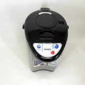 Термопот MAGIO MG-965, термопот електричний побутовий для підігріву води, розумний чайник. Зображення №6