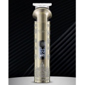 Мужской набор VGR V-110 8 в 1, Машинка для стрижки головы, Машинка для стрижки для дома. Изображение №6 Мужской набор VGR V-110 8 в 1, Машинка для стрижки головы, Машинка для стрижки для дома. Изображение №6