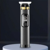 Машинка для стрижки волосся VGR V-985, Машинка для стрижки, Підстригальна машинка. Зображення №4 Машинка для стрижки волосся VGR V-985, Машинка для стрижки, Підстригальна машинка. Зображення №4