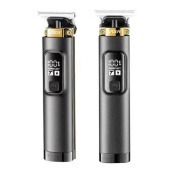 Машинка для стрижки волосся VGR V-985, Машинка для стрижки, Підстригальна машинка. Зображення №6 Машинка для стрижки волосся VGR V-985, Машинка для стрижки, Підстригальна машинка. Зображення №6