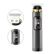 Машинка для стрижки волосся VGR V-985, Машинка для стрижки, Підстригальна машинка. Зображення №7 Машинка для стрижки волосся VGR V-985, Машинка для стрижки, Підстригальна машинка. Зображення №7