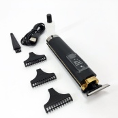 Машинка для стрижки волосся VGR V-985, Машинка для стрижки, Підстригальна машинка. Зображення №9 Машинка для стрижки волосся VGR V-985, Машинка для стрижки, Підстригальна машинка. Зображення №9