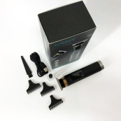 Машинка для стрижки волосся VGR V-985, Машинка для стрижки, Підстригальна машинка. Зображення №16 Машинка для стрижки волосся VGR V-985, Машинка для стрижки, Підстригальна машинка. Зображення №16