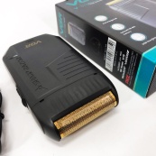 Електробритва VGR V-375 шейвер, Професійний шейвер-електробритва, Електробритва-шейвер чоловічий. Зображення №8