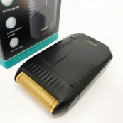 Електробритва VGR V-375 шейвер, Професійний шейвер-електробритва, Електробритва-шейвер чоловічий. Зображення №13