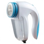 Машинка для видалення катишків Lint Remover YX-5880 провідна, машинка для стрижки катишок. Зображення №13