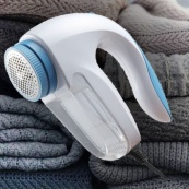 Машинка для видалення катишків Lint Remover YX-5880 провідна, машинка для стрижки катишок. Зображення №23