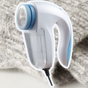 Машинка для видалення катишків Lint Remover YX-5880 провідна, машинка для стрижки катишок. Зображення №25