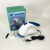 Машинка для видалення катишків Lint Remover YX-5880 провідна, машинка для стрижки катишок. Зображення №31